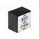 Z1604 OEP オーディオトランス， 2mW OEP
