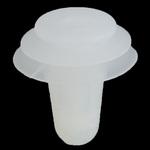 にさん専用 62955-95700 (62955)リヤスポイラ リテーナ 1個 トヨタ 【通販