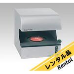 【レンタル】コロニーカウンター レンタル30日 Scan(R)シリーズ InterScience
