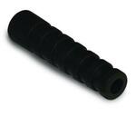 60015-000 Strain Relief Boot RG-58 Cable AMPHENOL