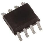 MC9S08QD4CSC NXP マイコン HCS08， 8-Pin SOIC MC9S08QD4CSC NXP