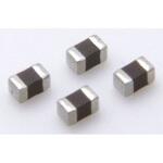 AVR-M1608C080MTAAB TDK バリスタ バリスタ電圧:8V 最大直流定格電圧:5.5V， 650pF， AVR-M1608C080MTAAB TDK