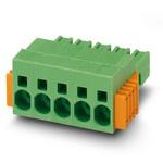 1718481 Phoenix Contact クランプ金具 1718481基板ヘッダアクセサリー (基板コネクタ) PHOENIX