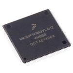 MK60FN1M0VLQ12 NXP マイコン Kinetis K6x， 144-Pin LQFP MK60FN1M0VLQ12 NXP