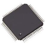 MC9S12DG128CPVE NXP マイコン HCS12， 112-Pin LQFP MC9S12DG128CPVE NXP