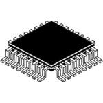 MKE02Z64VLC4 NXP マイコン Kinetis E， 32-Pin LQFP MKE02Z64VLC4 NXP