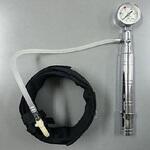 HE-6000 手動式タニケット ユフ精器