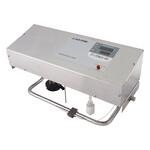 【レンタル】恒温水槽 本体 HB-1400Xシリーズ レンタル アズワン