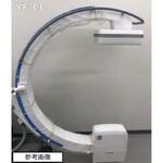YF-HK-S NIS滅菌カバー用S型フック ユフ精器