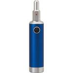 KF-162-H LED肛門鏡ホルダー ユフ精器