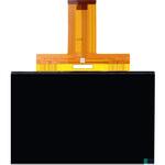 ESPLC9301 9.3インチ LCDスクリーン   (Mightyt 4K用 / Sonic XL4K(2022)用) Phrozen