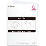 FSPFE7101 フローズン純正 ACFフィルム  3枚セット(Mini8K用) Phrozen
