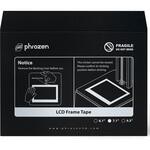 ESPBS7101 フレームテープ (7.1インチ LCD用) Phrozen