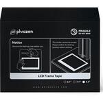 ESPBS9301 フレームテープ (9.3インチ LCD用) Phrozen