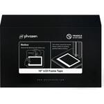 FSPBS1001 フレームテープ (10.1インチ LCD用) Phrozen