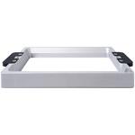 ESPVA9302 9.3インチ レジンVAT   (Mighty 4K/XL4K/XL 4K(2022)用) Phrozen