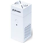 FACAPGN09 3Dプリンター空気清浄カートリッジ(2個セット) Phrozen