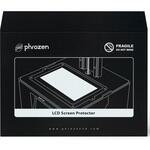 FSPOT1001 LCDスクリーンプロテクター (Mighty 8K及び 12Kアップグレード用) Phrozen