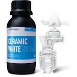 フローズン純正 BASF セラミックホワイト レジン 500g Phrozen