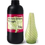 FMTEGNYGRM フローズン純正 タフ ナイロン (グリーン)レジン 1kg Phrozen