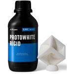 FMTEGPRWHM フローズン純正 BASF プロトホワイト レジン 1kg Phrozen