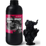 FMTEGRKBKM フローズン純正 スティッフ ロック(ブラック)レジン 1kg Phrozen