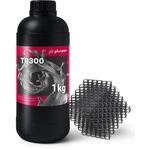 FMTEGTR30M フローズン純正 高耐熱 TR300 レジン 1kg Phrozen