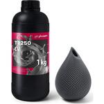 FMTEGTRLVM フローズン純正 高耐熱 TR250LV レジン 1kg Phrozen