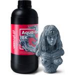 フローズン純正 アクア8Kレジン Phrozen