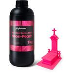 フローズン純正 ネオンレジン Phrozen