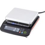 【レンタル】ホットスターラーREXIM デジタル LSH-1Dシリーズ レンタル アズワン