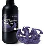 FMTSTAHPUM フローズン純正 アクア ハイパーファイン(パープル)レジン 1kg Phrozen