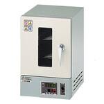 【レンタル】小型インキュベーター IC-150MAシリーズ レンタル アズワン