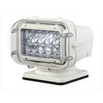 M970-1224G LEDサーチライト マリンテック