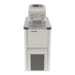 【レンタル】低温恒温水槽 -30～+80 180W LTB-125シリーズ レンタル アズワン