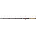 6.2L FB-62L ビームス ローワー Fishiman(フィッシュマン)