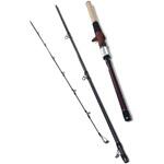 7.8ML FB-78ML ビームス リプラウト 1本 Fishiman(フィッシュ