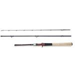 フィッシュマン　ビームス　クローラ　66L+ 6.6L+ FB-66L+ ビームス クローラ 1本 Fishiman(フィッシュマン