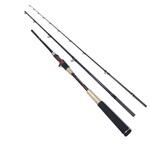 9.2L+ FB-92L+ ビームス クローラ Fishiman(フィッシュマン