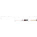7.9UL FB-79UL ビームス インテ Fishiman(フィッシュマン)