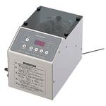 【レンタル】デジタル定量チュービングポンプ DSP-100SAシリーズ レンタル アズワン
