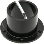 【専用出品】 90386-13020 (90386)ブレーキペダル ブシュ 1個 トヨタ 【通販モノタロウ】