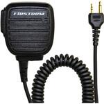 FPG-28A 高耐久・業務用スピーカーマイク FIRSTCOM