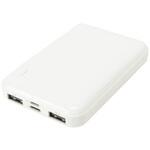 モバイルバッテリー QTJ