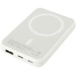 モバイルバッテリー QTJ
