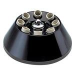 【レンタル】遠心機CN-1050/CN-2060/CB-2060用ローター レンタル アズワン