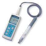 【レンタル】パーソナルpH計 PH71-11JAAシリーズ レンタル 横河電機
