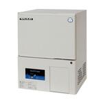 【レンタル】小型薬用保冷庫 MediFridge FMS-055GMXシリーズ レンタル フクシマガリレイ
