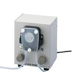 【レンタル】チュービングポンプ 0.1～90mL/min TP-10SAシリーズ レンタル アズワン