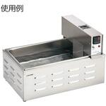 【レンタル】恒温油槽 デジタルタイプ EO-2Xシリーズ レンタル アズワン